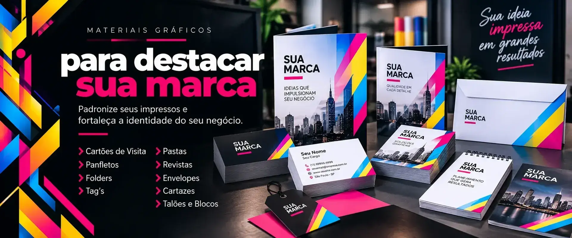 Materiaisgraficosdesktop E — Color Banner em Santo André e São Bernardo do Campo, SP